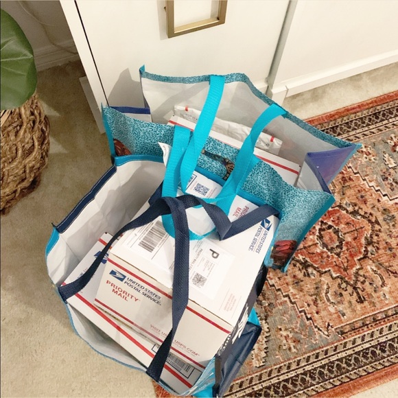 Welcome to Shopashang by Ashley&Angelique - Picture 12 of 14